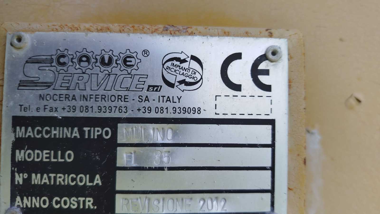 OmecoHub - Immagine 3